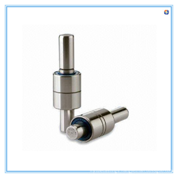 Water Pump Bearing Made of Stainless Steel Material